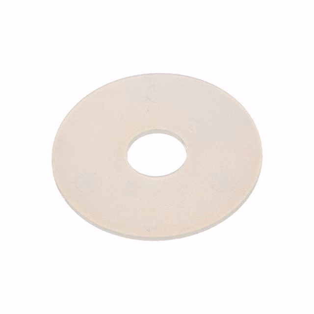 17W11211 Essentra Components  Rondelle